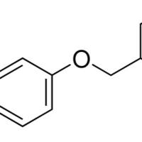6793-92-6/ 4-苄氧基 源叶溴苯 98%