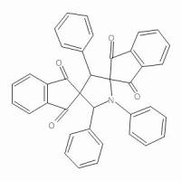 68458-87-7/ 水解乳蛋白 , BR
