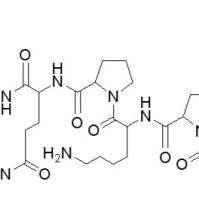 68060-49-1/	 Substance P Fragment 1-7 ,	≥97% (HPLC)