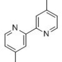 1762-42-1/2,2'-联吡啶-4,4'-二甲酸乙