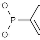2946-61-4/ 二甲基基酸盐 ,98%