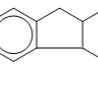 85440-79-5/ rac 1-Nitroso-2-methylindoline,分析标准品,≥90%
