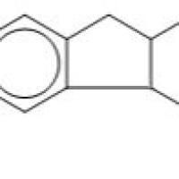85440-79-5/ rac 1-Nitroso-2-methylindoline, 分析标准品,≥90%