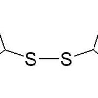 6911-51-9/	 二噻吩二硫,	97%