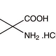 68781-13-5/ 1-氨基-1-环丙羧酸盐酸盐,97%
