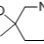 473730-88-0/ 3-甲基啶-3-醇盐酸盐 ,97%