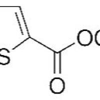 68986-76-5/ 噻吩-2-甲酸亚铜 , 98%