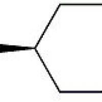 24211-55-0/	 S-3-羟基哌,	分析标准品,HPLC≥98%