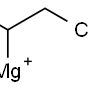 4852-26-0/3-戊基化镁溶液