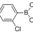 68716-50-7/	 2,4-二氯硼酸频那醇酯 ,	96%