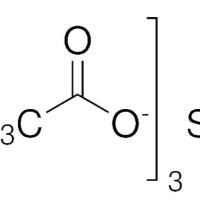 6923-52-0/	 醋酸锑 ,97%
