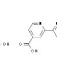 141460-19-7/	 N3染料,	95%(NMR)