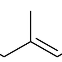 3796-70-1/	 香叶基丙,	分析标准品,HPLC≥98%（mixture of isomers）