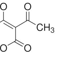 64039-28-7/ 脱氢乙酸钠盐一水合物 , 99%