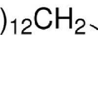 6920-24-7/	 1,2-十六烷二醇 ,	98%