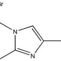 1026201-52-4/	 5-溴咪唑并[1,2-A]吡啶-2-甲酸 ,	97%