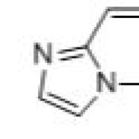 603301-13-9/5-溴-咪唑并[1,2-A]吡啶氢
