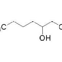 6920-22-5/ 1,2-己二醇 源叶, 98%