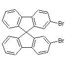 67665-47-8/ 2，2’-二溴-9，9’-螺二芴 ,95.0%(GC)