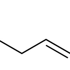 6728-26-3/ 反式-2-己烯醛 ,98%
