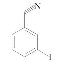 69113-59-3/间碘腈 , 99%