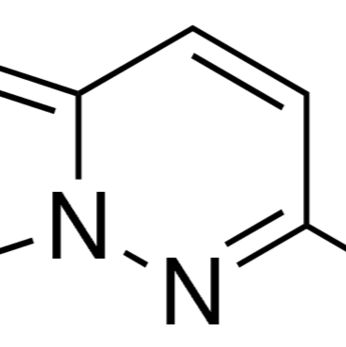 6775-78-6/6-氯咪唑并[1,2-b]哒嗪 ,98%