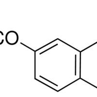 6836-19-7/ 7-甲氧基-1-萘满酮 , 分析标准品,HPLC≥98%