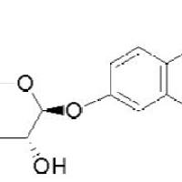 6734-33-4/4-甲基伞形酮-β-D-木糖苷 ,	98%