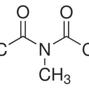 685-27-8/	 N-甲基-双(三氟乙酰,	用于GC衍生化,98%