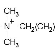 70755-47-4, 双十六烷基二甲基溴化,97%
