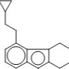 58457-32-2/5-(Oxiranylmethoxy)-2,3,4,9-tetrahydrocarbazole ,分析标准品,HPLC≥98%