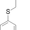 699-12-7/ 2-苯硫基乙醇 ,98%