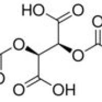71607-31-3/	 二对甲苯酰基-D-酒石酸 一水合物,	98%