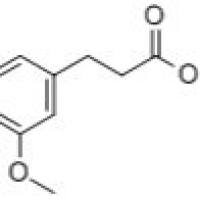 54901-09-6/3-(3,5-二甲氧基基)酸乙酯