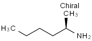 70095-40-8/ (R)-(-)-2-氨基己, ≧9