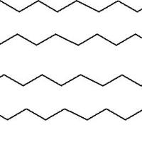 7098-26-2/	 四十八烷 ,	Standard for GC,≥99%(GC)