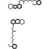 1246820-73-4/ 6,7,8,9-Tetrahydro Carvedilol ,分析标准品,HPLC≥98%