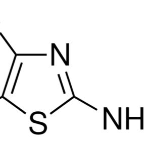 71574-33-9/ 2-氨基-4,5-二甲基噻唑 盐酸盐,98%