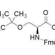 71989-33-8/FMOC-O-叔丁基-L-丝氨酸,	98%