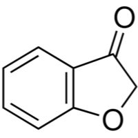 7169-34-8/ 3-并呋喃酮,98%
