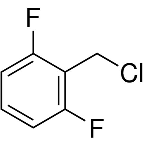 697-73-4/ 2,6-二氟苄基,96%
