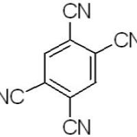 712-74-3/	 1,2,4,5-四苯,	95%