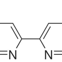 72914-19-3/ 4,4′-二叔丁基-2,2′-联吡啶 , 98%