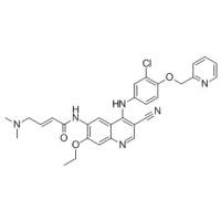 698387-09-6/	 Neratinib (HKI-272) ,	98%