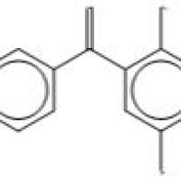65854-72-0/ 2-Amino-5-chlorobenzophenone-d5 , 分析标准品,