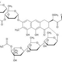 7059-24-7. 色霉素A3 , ≥95% (HPLC)