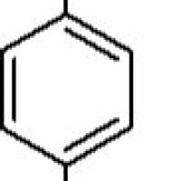 696-62-8/	 4-碘甲,	97%