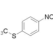 701-57-5/4-硝基茴香硫,	98%