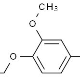 61813-58-9/4-乙氧基-3-甲氧基苄醇