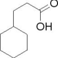 701-97-3/3-环己基丙,	99%